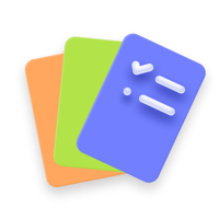 Notepad - Color Note  Widget