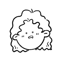 It's meee - 심플한 다이어리 귀여운 부캐 일기 PC 용