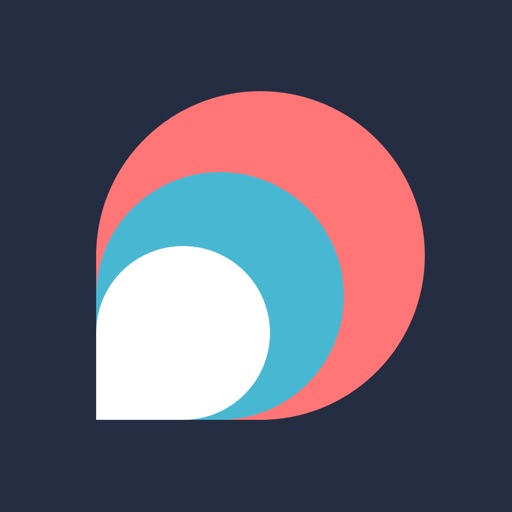 Get LittleMoment for iOS, iPhone, iPad Aso Report