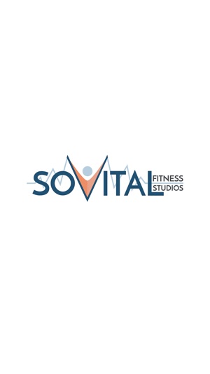 SoVital Fitness Studio