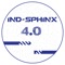 INDSPHINX 4.0