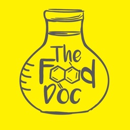 The Food Doc