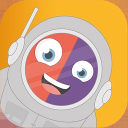 Awakening – Fun Math Games by Legends of Learning