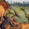 Dinosaur Simulator-Pteranodon