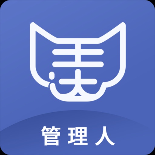 美达现场管理人logo