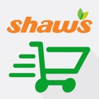 Shaw's Rush Delivery