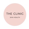 The Clinic Skin Health