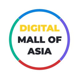 Digital Mall of Asia