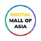 Digital Mall Of Asia is an online virtual mall conceptualized by an Indian company