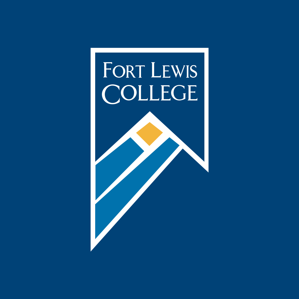 About Fort Lewis College (iOS App Store version) Apptopia