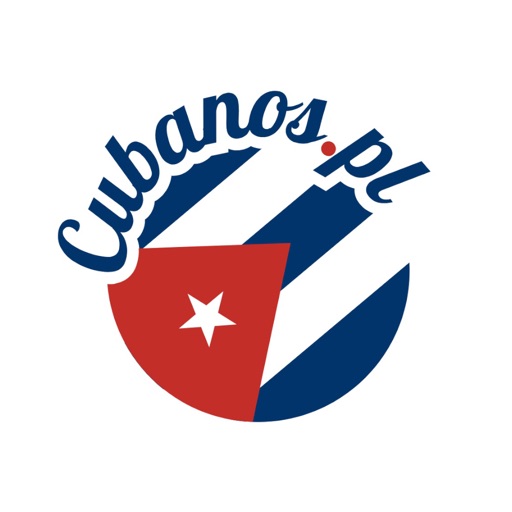 Cubanos.pl