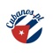 Zamawiaj online w Cubanos