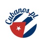 Get Cubanos.pl for iOS, iPhone, iPad Aso Report