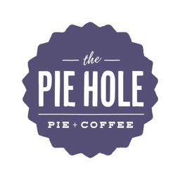 The Pie Hole