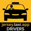 Jersey Taxis Drivers