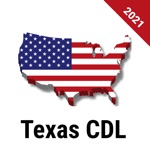 Texas CDL Permit Practice