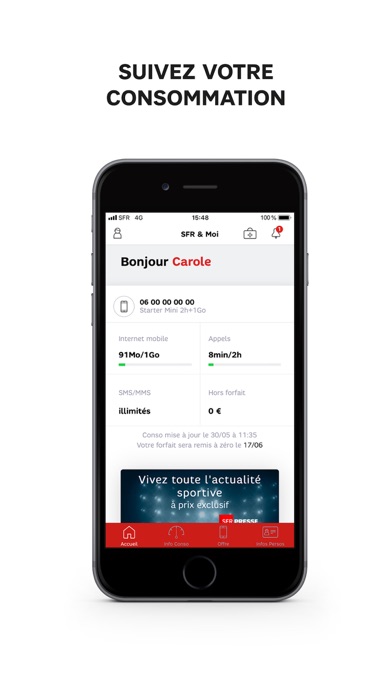 Appshopper Com All Version Updates Free For Ios