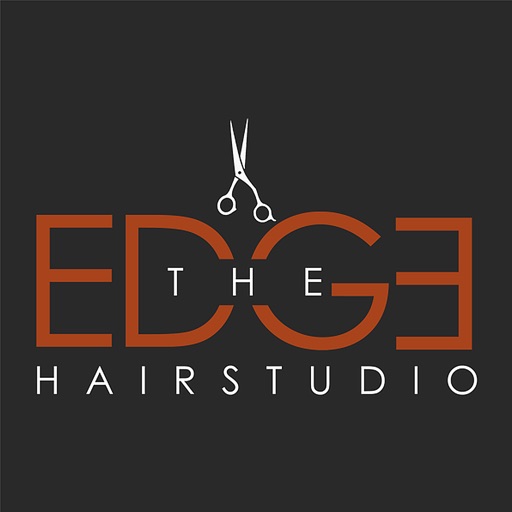 The Edge DC for PC Windows 7,8,10,11