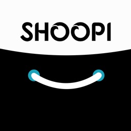 Shoopi