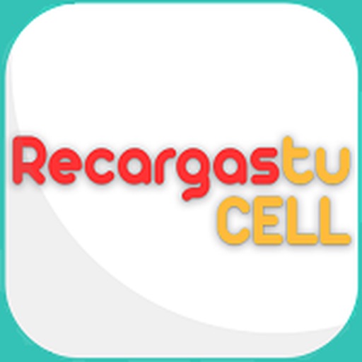 RecargasTuCell