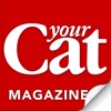 Icon Your Cat