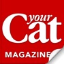 Get Your Cat for iOS, iPhone, iPad Aso Report