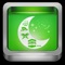 Islamic Calendar Plus 15 Islamic Apps for you're iPhone, iPod and iPad