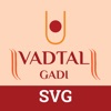 Swaminarayan Vadtal Gadi (SVG)