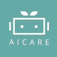 Aicare Provider