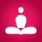 Download the Mula Yoga App today to plan and schedule your classes