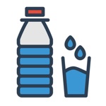 Su İç, Sağlık Bul