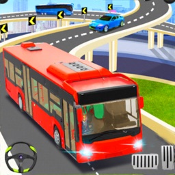 Bus Simulator Ultimate Driver