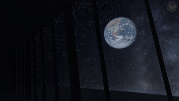 Art Plunge screenshot-3