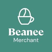 Beanee Merchant