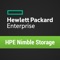 Tour HPE Nimble Storage Flash arrays as an interactive 3D experience on your tablet, smartphone, or browser