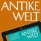 Willkommen bei United Kiosk und Ihrem neuen epaper von Antike Welt