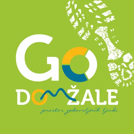 GoDomzale Читы