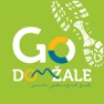 Get GoDomzale for iOS, iPhone, iPad Aso Report