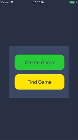 Game screenshot Board Buddy mod apk