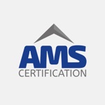 AMS Certification FAA