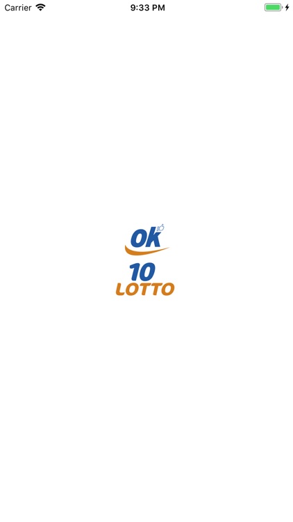 10eLotto - 10 e lotto 5 minuti screenshot-4