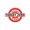Cooling Towers LLC Target Zero