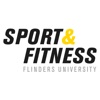 Flinders Uni Sport & Fitness