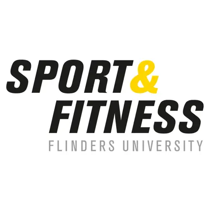 Flinders Uni Sport & Fitness Cheats