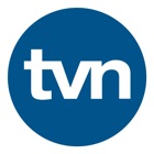 Top 16 News Apps Like TVN Noticias Panamá - Best Alternatives