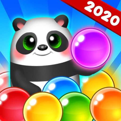 Bubble Shooter 202 2 Pro – Apps no Google Play