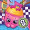 Run through Shopville as far and as fast as you can in this exciting new Shopkins game