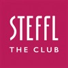 STEFFL CLUB