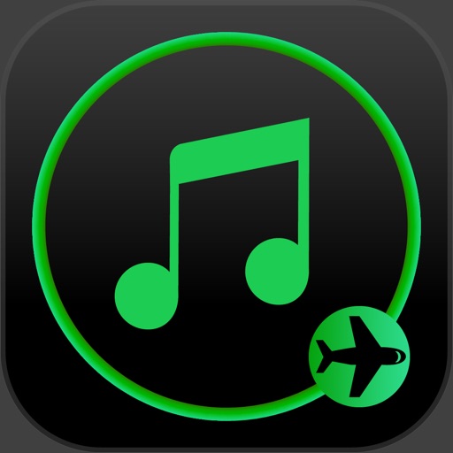 Offline Music Player