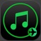 Import your favorite Music and Play anywhere